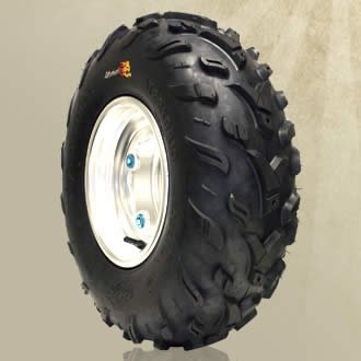 ATV GBC Motorsports AB25812