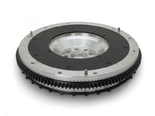 Flywheel Stillen 451357