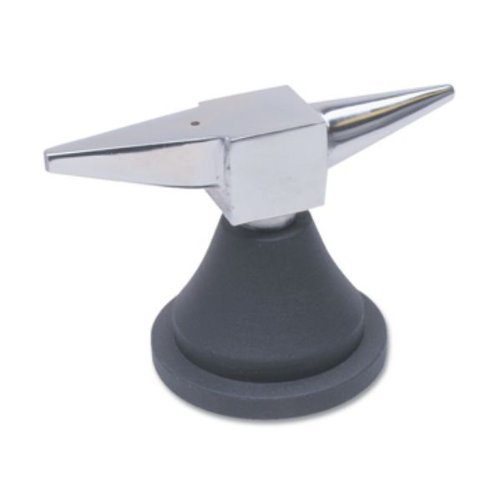 Large Horn Anvil - 7lbs - ANV-222.00 Cleaners Eurotool ANV-222.00