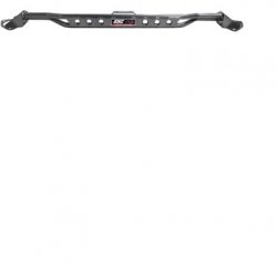 Shocks & Struts DC Sports 