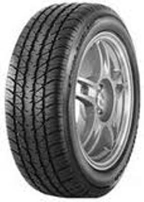 BFGoodrich g-Force Super Sport A/S H/V 195/60R14 Car, Light Truck & SUV BF Goodrich 21155