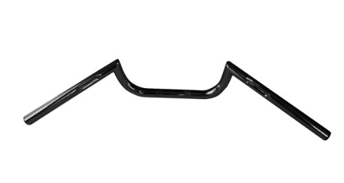 Handlebars alphamoto RMI-HD-10-01B