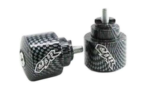 Bar Ends  RMI-BE007-CARBON