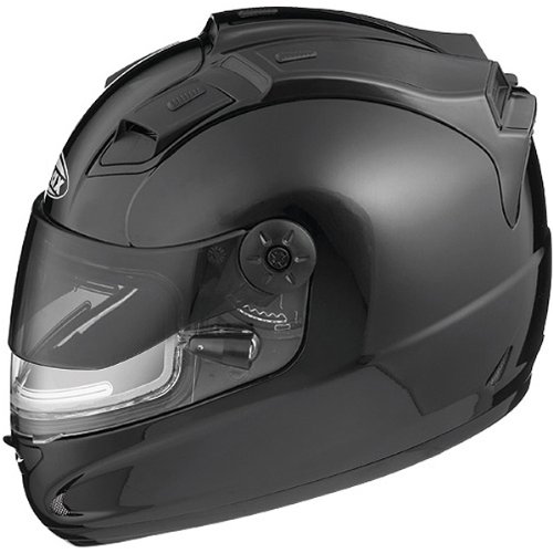 Helmets Gmax 72-6130XS-WPS-AMA