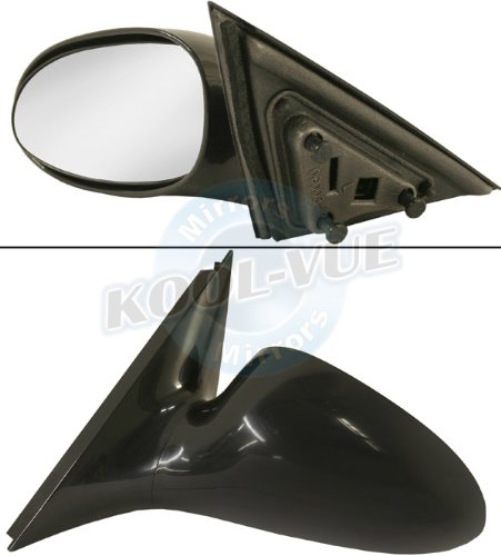 Mirrors Discount Starter & Alternator 1318PL