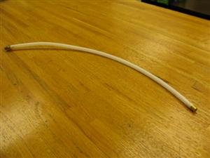 Cleaners Chemicar RA1UCW