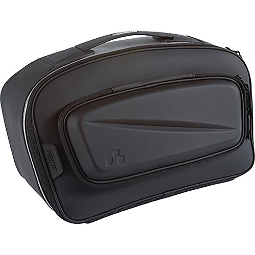 Travel Duffels Can-Am 219400168