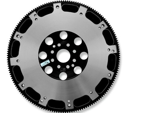 Flywheel ACT 600145-02