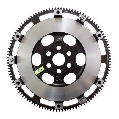 ACT 600390 XACT Prolite Flywheel Flywheel ACT 600390