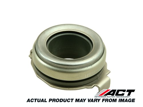 Release Bearings ACT RB110