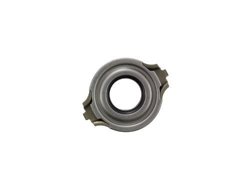 Release Bearings ACT RB602