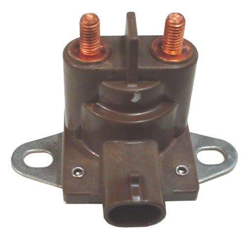 Solenoids Replacement 278-001-802, 278-001-376