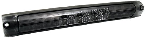 Brake Lights Spyder Auto BKL-FF15097-LED-SM
