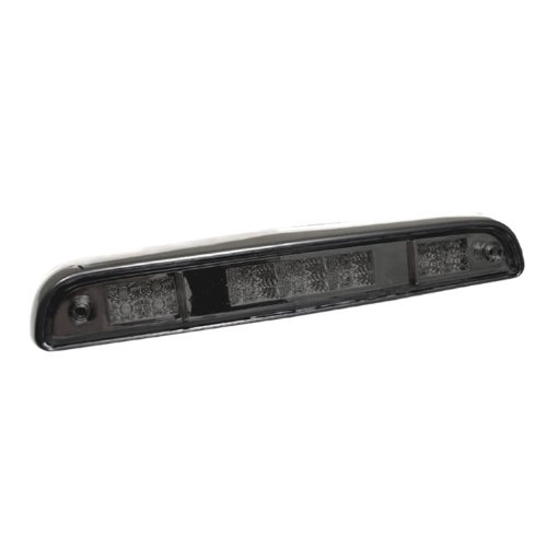Brake Lights Spyder Auto BL-CL-FB92-LED-SM