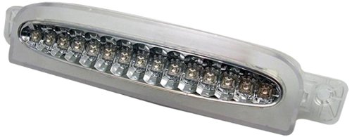 Brake Lights Spyder Auto BL-CL-MAZ303-LED-C