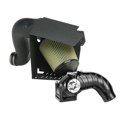 Air Intake AfE Power 45-00061