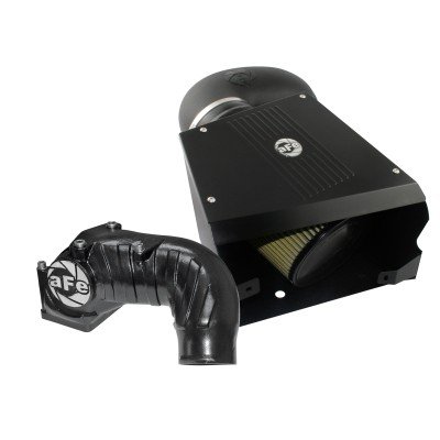 Engine Computers AfE Power 45-00062