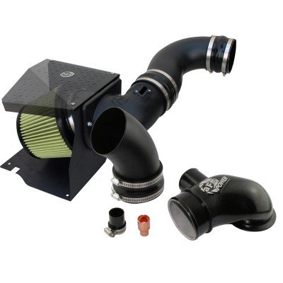 Air Intake AfE Power 45-00065
