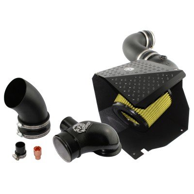 Air Intake AfE Power 45-00066
