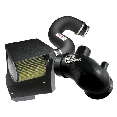 Air Intake AfE Power 45-00067