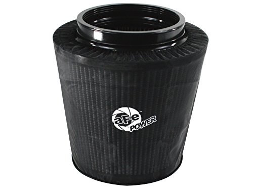 Air Filters aFe Power 2810303
