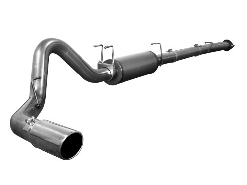 Air Intake aFe 49-13029