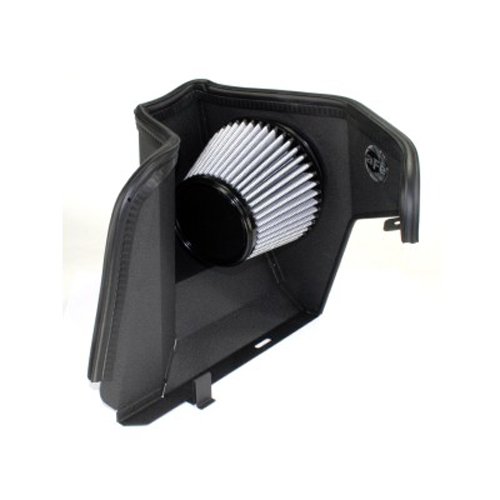 Air Intake aFe 51-11951