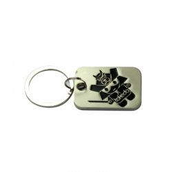 Woodruff Keys aFe TP-7024K