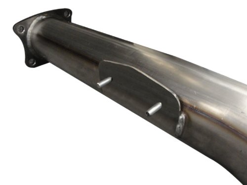 Pipes AfE Power 49-44028