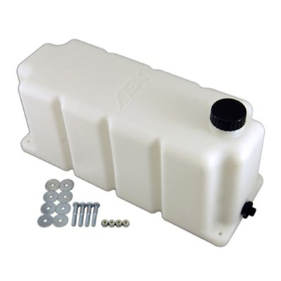 Fuel Injector Kits  