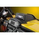 Car Stereo Receivers Bad Dawg 693-3700-00