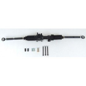 Tie Rods Wicked Bilt 8001220