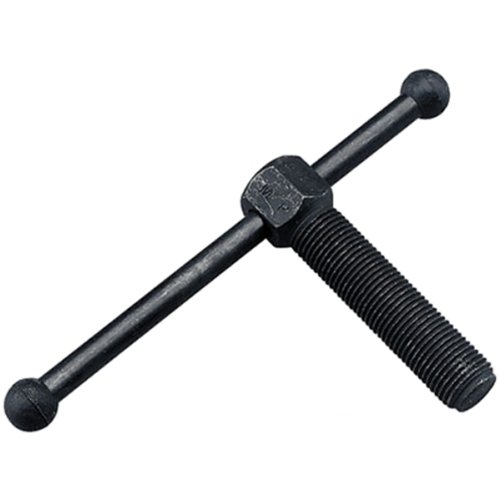 Accessories Motion Pro 15-0463-SUZ-TR-AMA