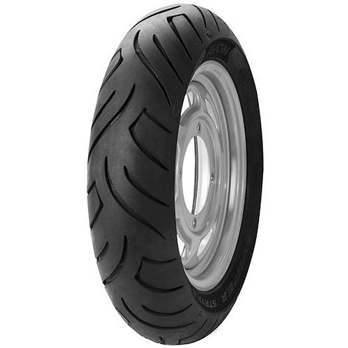 Standard Avon 0340-0053-PU-AMA