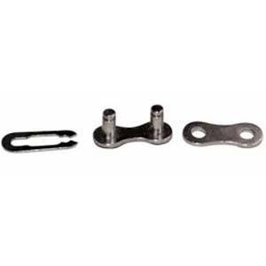 Chains Western Power Sports 69-8001