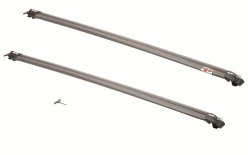 Cargo Racks Rola 59820