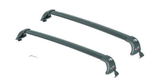 Rola 59896 Kia Optima Cross Bar Cargo Racks Rola 59896