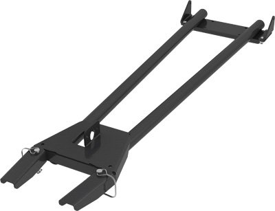 Plows Cycle Country 15-0300