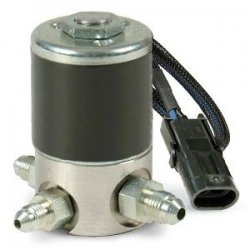 Categories Ny-Trex 140055