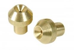 Fusible Links Ny-Trex 155057