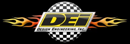 Categories DEI 010150