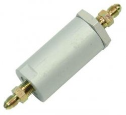 Nitrous Kits Ny-Trex 199046