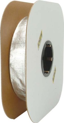 Heat Shields DEI 010419B50