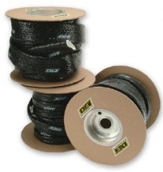 Heat Wrap, Matting & Sleeving DEI 010472B25