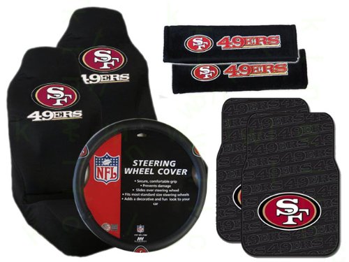 Automobilia  FM03N+SC12X2+SD01N+WC05N49ERS