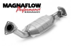 Catalytic Converters Magnaflow 23752