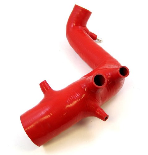 Radiator Generic 6471192R-VWG