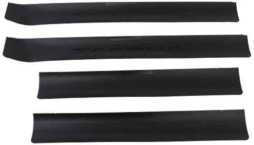 Door Entry Guard Toyota PT747-35052