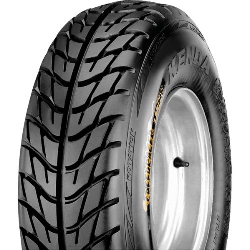 Racing Kenda 28-5640-TR-AMA