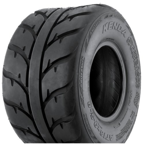 Wheels & Tires Kenda 28-5654-TR-AMA